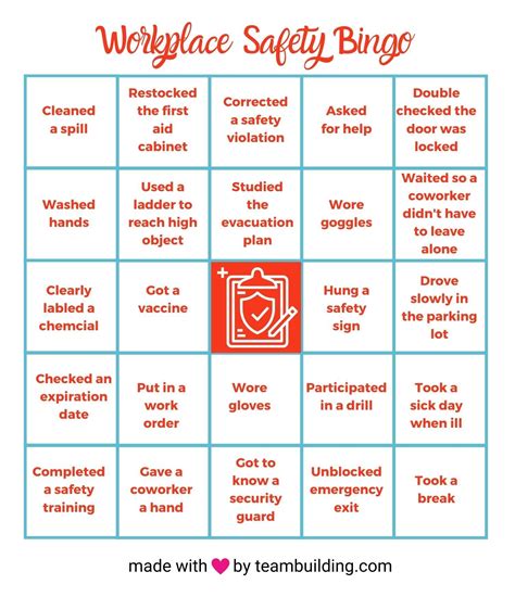 work contest ideas|20 Most Competitive Games for Work in 2024 .